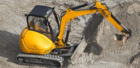 mini digger finance ireland|mini digger finance deals.